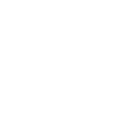 logo uczmnie